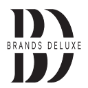 Brands Deluxe logo