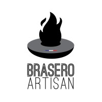 Brasero Artisan logo