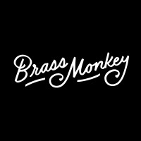 Brass Monkey logo