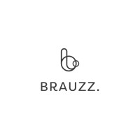 BRAUZZ logo