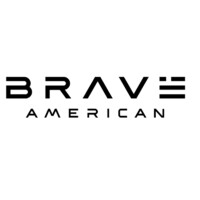 Braveamerican logo