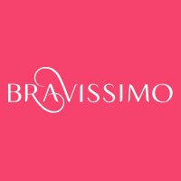 Bravissimo logo