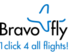 Bravofly logo