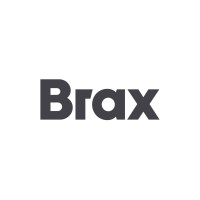 BRAX Feel Good logo