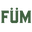 Breathefum logo