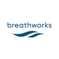Breathworks (Mindfulness)