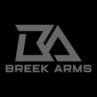 Breekarms logo