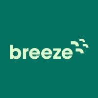 Breeze eSim Germany logo