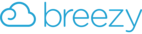 Breezy HR logo