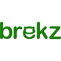 Brekz logo