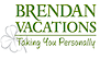 Brendanvacations logo