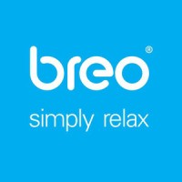 Breo logo