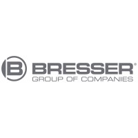 Bresser logo