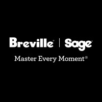 Breville logo