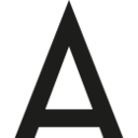 Brexoanaduleh Com logo