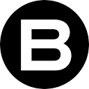Brezza logo