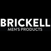 Brickell Brands LLC logo