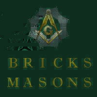 Bricksmasons logo