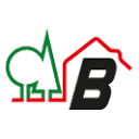Bricommerce logo