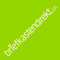 briefkastendirekt.ch logo