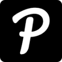 Bright Star Prints logo