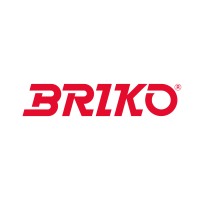 Briko logo