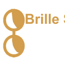 Brilleshopping logo