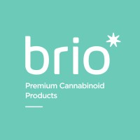 Brio logo