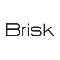 Brisk Shirts logo