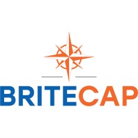 Britecap logo
