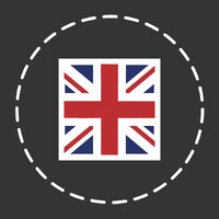 britishmadeinteriors logo