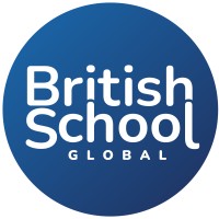 British School Italia logo