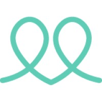 Brittany Ferries logo