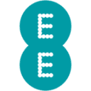 EE Home Broadband logo