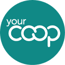 Your Co-op logo