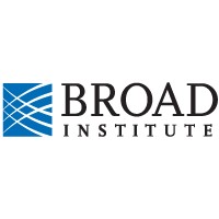 Broad Institute News