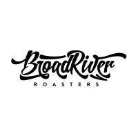 Broadriverroasters logo