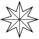 Broadway Direct logo