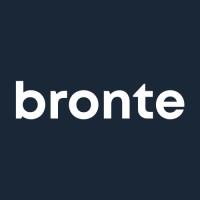 Brontebodycare logo