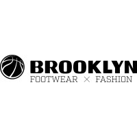 Brooklyn Fashion logo