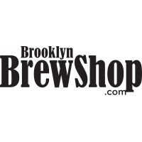 Brooklynbrewshop logo