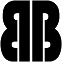 Brooklynbrigade logo