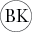 Brooklyn Candle logo