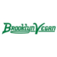 BrooklynVegan