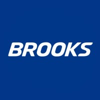 Brooks logo