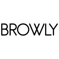 browlycare logo