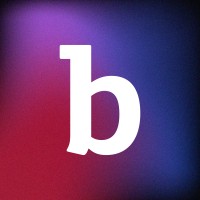 Bruegel – Publications