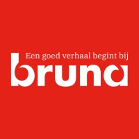 bruna.nl logo