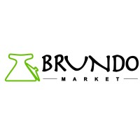 Brundo logo