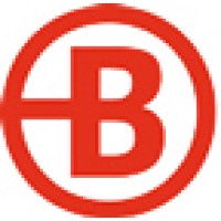 Bruneau logo